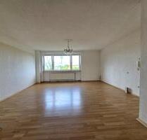 Helle 3,5-Zimmer Wohnung in Top-Lage Remseck, ohne Makler! - Remseck am Neckar