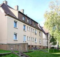 3-Zimmer-Wohnung in Recklinghausen