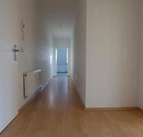 Helle 3-Raumwohnung unterm Dach in Waldnähe (206189) - Bad Freienwalde (Oder)