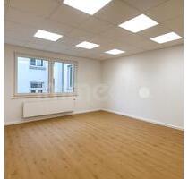 Erstbezug nach Sanierung - 1.850,00&nbsp;EUR Kaltmiete, ca.&nbsp; 127,00&nbsp;m&sup2; in Frankfurt am Main (PLZ: 60329) Innenstadt 1