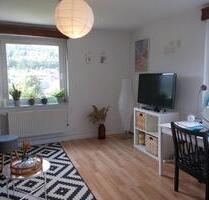 2ZKB-Whg,Nähe Si,-Weidenau(Uni),Ab 1,01 od.SPÄTER. - Netphen