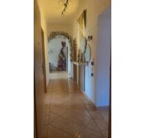 schöne ruhige Wohnung in gelsenkirchen hessler