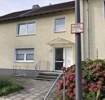 Die ersten eigenen vier Wände zur Miete - Wohlfühlen bei VIVAWEST - Recklinghausen