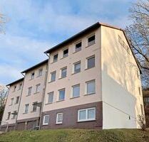 Eigentumswohnung zum Kaufen - 195.000,00 EUR Kaufpreis, ca.  73,00 m² in Coburg (PLZ: 96450)