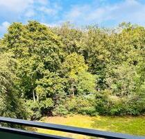 Möblierte 2-Zimmer-Wohnung - 1.300,00 EUR Kaltmiete, in Berlin (PLZ: 13629) Reinickendorf