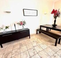 Charmante 2 Zimmer Wohnung in Haidhausen - Gräfelfing