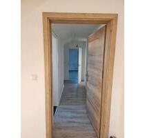 Neu renoviert Wohnung - 780,00&nbsp;EUR Kaltmiete, ca.&nbsp; 60,00&nbsp;m&sup2; in Friedberg (PLZ: 86316)