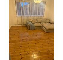 Wohnung zu vermieten möbliert - 1.000,00 EUR Kaltmiete, ca.  47,00 m² in Berlin (PLZ: 12351) Neukölln