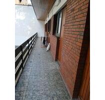 Appartement - 410,00 EUR Kaltmiete, in Dortmund (PLZ: 44135)