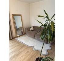1-Zimmer-Wohnung ab Samstag! - 1.100,00 EUR Kaltmiete, in Berlin (PLZ: 12351) Neukölln