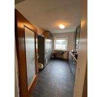 Wohnung in Altrip zu verkaufen - 230.000,00 EUR Kaufpreis, ca.  83,00 m² in Altrip (PLZ: 67122)