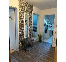 3 Zimmer Küsche Bad in Diefflen - Dillingen (Saar)