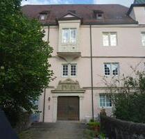 Tolle Mietwohnung im Wasserschloss in Ammerbuch-Poltringen