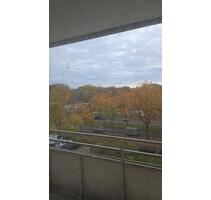 Mietwohnung Wohnung Miete 2 Zimmer - Bremen Hemelingen