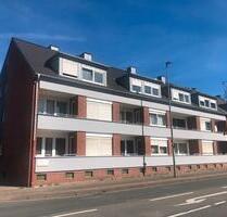 2,5 Zimmerwohnung, 46qm, 2. OG(DG) zu vermieten - Hamm