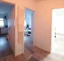 2-Zimmer Wohnung in Potsdam Süd