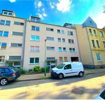 Schöne 1,5 Zimmer • 40 m2 • Jobcenter möglich - Essen Stadtbezirk IV