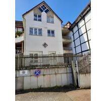 6 Wohnungen-Mehrfamilienhaus zum Kauf in 37154 Northeim
