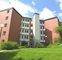 3 Zimmer Wohnung am Vogelberg mit Balkon! AB SOFORT! - Lüdenscheid