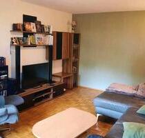Wohnung Oldenburg 60 qm zur Miete - Bösel