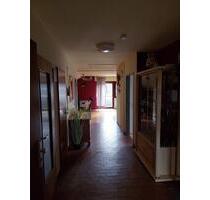 Dachgeschosswohnung - 550,00 EUR Kaltmiete, in Hügelsheim (PLZ: 76549)