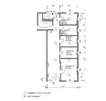 Büro- oder Praxisräume barrierefrei in 09385 Lugau, - Berlin Steglitz-Zehlendorf