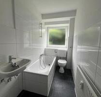 Jetzt Zuschlagen! 3 Zimmer Wohnung für die ganze Familie! - Wuppertal Gemarkung Vohwinkel