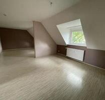Ansprechende 3-Zimmer-Wohnung - 683,00 EUR Kaltmiete, in Osnabrück (PLZ: 49086) Gretesch