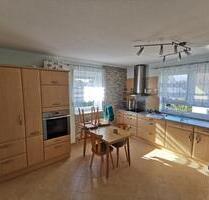 Wohnung in ruhiger Lage - 1.500,00 EUR Kaltmiete, in Lahr (Schwarzwald) (PLZ: 77933)