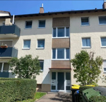 Helle 2,5-Zimmer Wohnung in Ludwigsburg, ohne Makler!