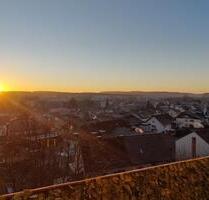 Charmante 2-Zimmer-Wohnung in ruhiger Lage von Schmelz - Lebach