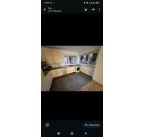 2-Zimmerwohnung Souterrain Hilgertshausen - Hilgertshausen-Tandern