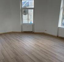 6 8 Raumwohnung mit drei Bädern Zentrum-Döbeln 04720