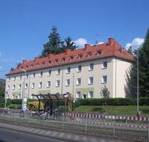 Für Energiesparfüchse: eine neue Wärmedämmung für Ihr neues Zuhause! - Mainz Oberstadt