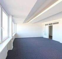 50 m² Bürofläche in Rothenburgsort - Hamburg