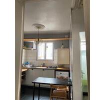 2 Zimmer Wohnung Paris Montmartre - Berlin Pankow