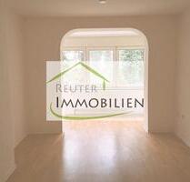 Zentral wohnen in Bochum - 3,5 Zimmer-Wohnung mit guter Verkehrsanbindung