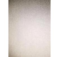 Auto Parkplatz Pforzheim Haidach