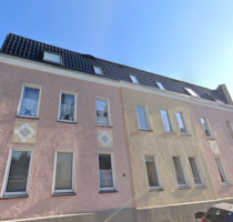 Top für Singles: 1,5-Zimmer-Wohnung mit Einbauküche in Dortmund-Kirchlinde