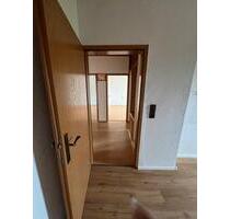 3-ZIMMER-WOHNUNG ZU VERMIETEN – 73 m² - Ludwigshafen am Rhein Mundenheim