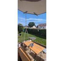 1,5 Zi in Trossingen, sonnig - 595,00 EUR Kaltmiete, in Trossingen (PLZ: 78647)