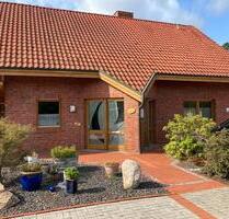 Charmantes EFH mit Einliegerwohnung und flexibler Nutzung - Lingen (Ems) Gauerbach