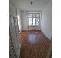 4-Zimmer-Wohnung - ideal für Familien - - Wuppertal Gemarkung Langerfeld