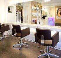 Friseursalon zur Vermietung – Top-Lage in Esslingen - Esslingen am Neckar