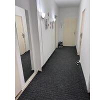 wohnung tauchen - 1.100,00 EUR Kaltmiete, ca.  58,00 m² in Berlin (PLZ: 13059) Lichtenberg