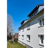 Sonnige 3-Zimmer Wohnung in Rottweil zu vermieten