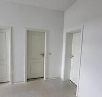 Helle freundliche 3 Zi. Wohnung in grüner Lage - Chemnitz Altchemnitz