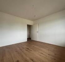 Hier fühl ich mich wohl! 3 Zimmer Wohnung mit Balkon - Wuppertal Gemarkung Vohwinkel
