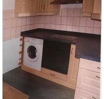 2-Zimmer Wohnung - 850,00 EUR Kaltmiete, in Landau in der Pfalz (PLZ: 76829)