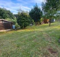 Kleingarten - 1.300,00 EUR Kaltmiete, ca.  0,00 m² in Schleiz (PLZ: 07907)